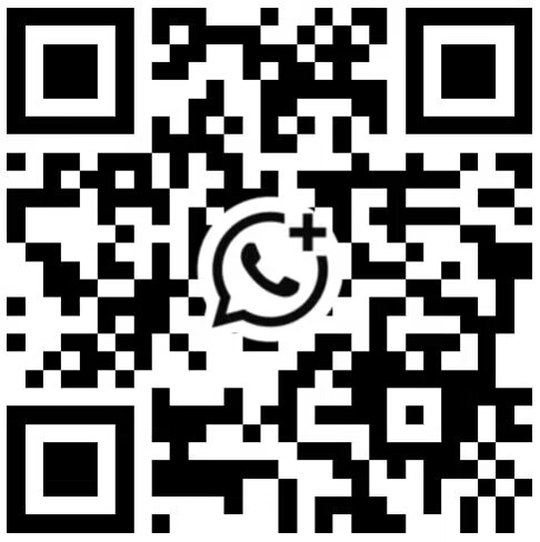 8e312ddb93f2b58492895e9ac093a4ab