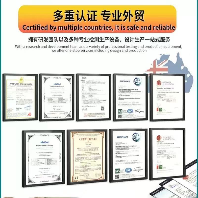 微信图片 20260605164213 331 33